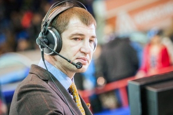 Александр Бойков: «С Мичковым и Ко Петербург задает тренд. Москве и Ко нужно подхватывать!»
