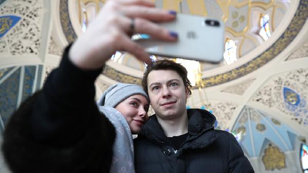Виталий Давыдов: «Ситуация с Гусевым беспокоит, посоветую взять пример со СКА»