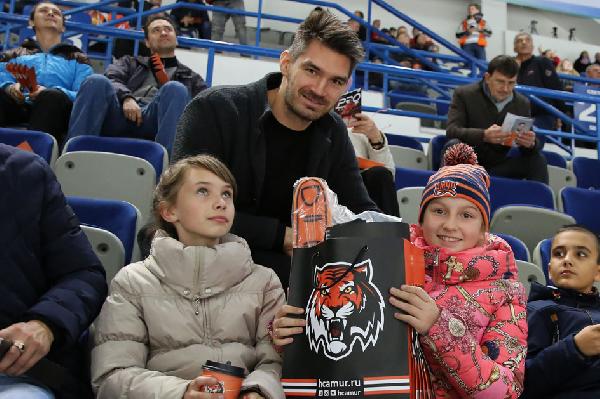 Ян Коларж: «СКА - фаворит КХЛ, но на Олимпиаде фаворитов не будет» Ян Коларж: «СКА - фаворит КХЛ, но на Олимпиаде фаворитов не будет»