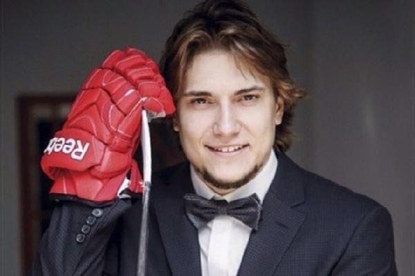 Сергей Плотников: «Благодарен «Амуру» за обмен, надеюсь, всем клубам он - на пользу»