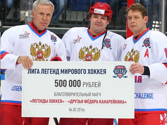 Андрей Коваленко: «Профсоюз – за премии для «Югры», формат «3 на 3» и Джона Скотта» Андрей Коваленко: «Профсоюз – за премии для «Югры», формат «3 на 3» и Джона Скотта»