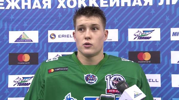 Тимур Ахияров: «Адмирал» не сдается, все мобилизованы, летим в Питер» Тимур Ахияров: «Адмирал» не сдается, все мобилизованы, летим в Питер»
