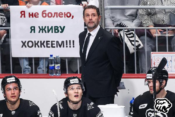 Владимир Плющев: «Проблемы Омска и Челябинска – в идеологии. Пример для Разина - Козлов» Владимир Плющев: «Проблемы Омска и Челябинска – в идеологии. Пример для Разина - Козлов»