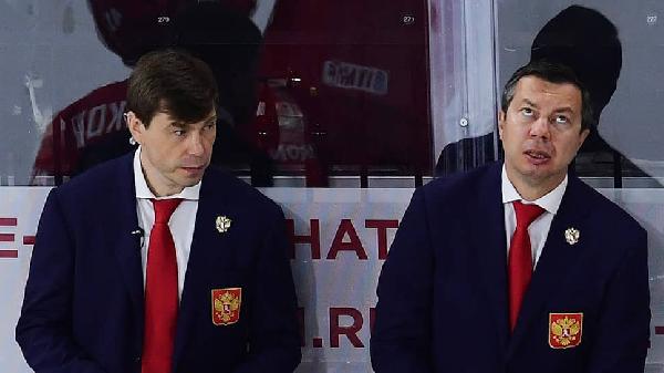 Юрий Карандин: «Если Кудашов будет использовать опыт Тарасова, то девальвации профессии не будет»