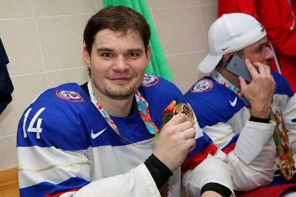 Андрей Коваленко: «В «деле Кутузова» должны найти компромисс»