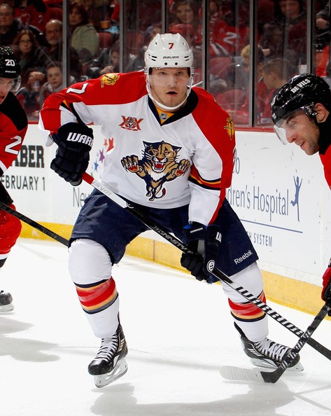 Дмитрий Куликов: «Маршанд сыграл грязно. К Брауну вопросов нет» Дмитрий Куликов: «Маршанд сыграл грязно. К Брауну вопросов нет»