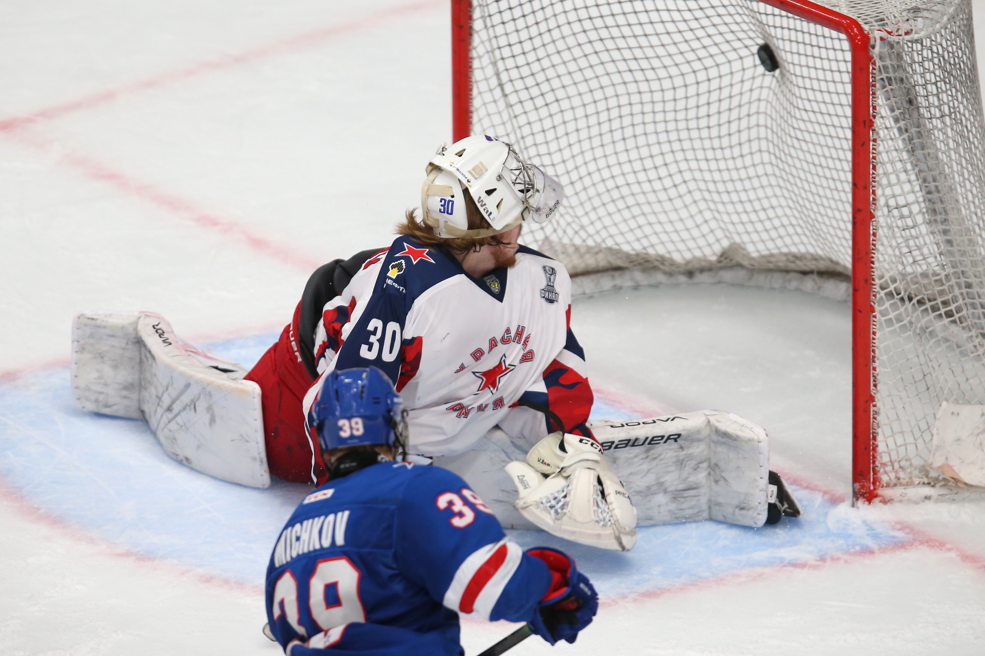 Владимир Юрзинов: «Финал Кубка Харламова показал, что в России много алмазов, которым требуется огранка» Владимир Юрзинов: «Финал Кубка Харламова показал, что в России много алмазов, которым требуется огранка»