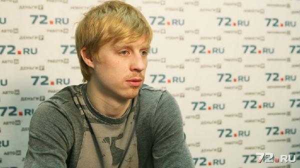 Александр Горшков: «Амур» отнял очки у ЦСКА, Уфы, Магнитки, Нижнего, но после турне из 8 игр - на спаде» Александр Горшков: «Амур» отнял очки у ЦСКА, Уфы, Магнитки, Нижнего, но после турне из 8 игр - на спаде»