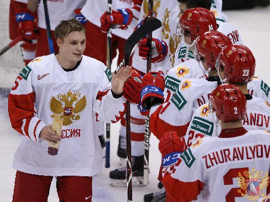Николай Коваленко: «Вызов в сборную - большая честь. Но рекомендация врачей - полный покой на неделю»