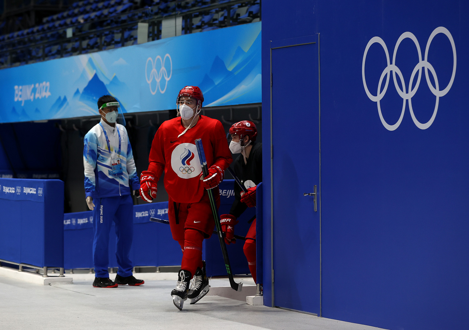 Виталий Давыдов: «Эпопея с Кузьменко напомнила историю с Мозякиным перед Сочи» Виталий Давыдов: «Эпопея с Кузьменко напомнила историю с Мозякиным перед Сочи»