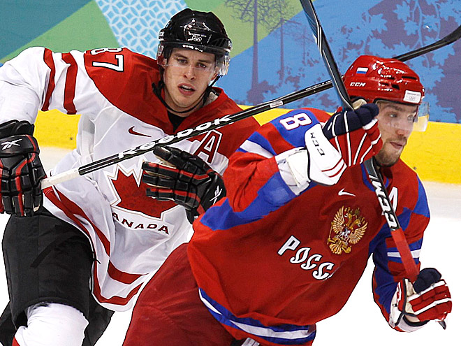 Юрий Карандин: «НХЛ, ломая календарь, усиливает ИИХФ. Теперь чемпионаты мира - наше все»