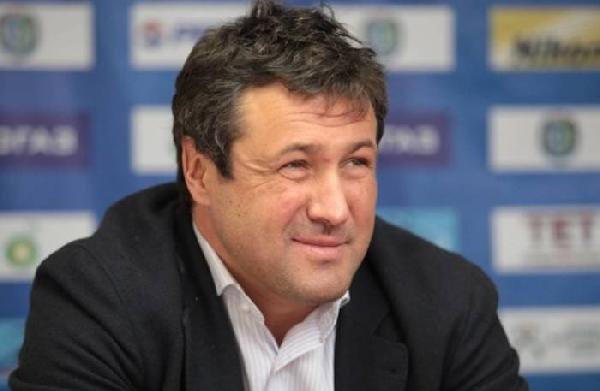 Андрей Бельмач: «Куньлуню» имеет смысл рассмотреть кандидатуру Красноярска» Андрей Бельмач: «Куньлуню» имеет смысл рассмотреть кандидатуру Красноярска»