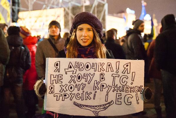 Владимир Юрзинов: «Новый проект сезона КХЛ несет большие риски для России и национального хоккея»