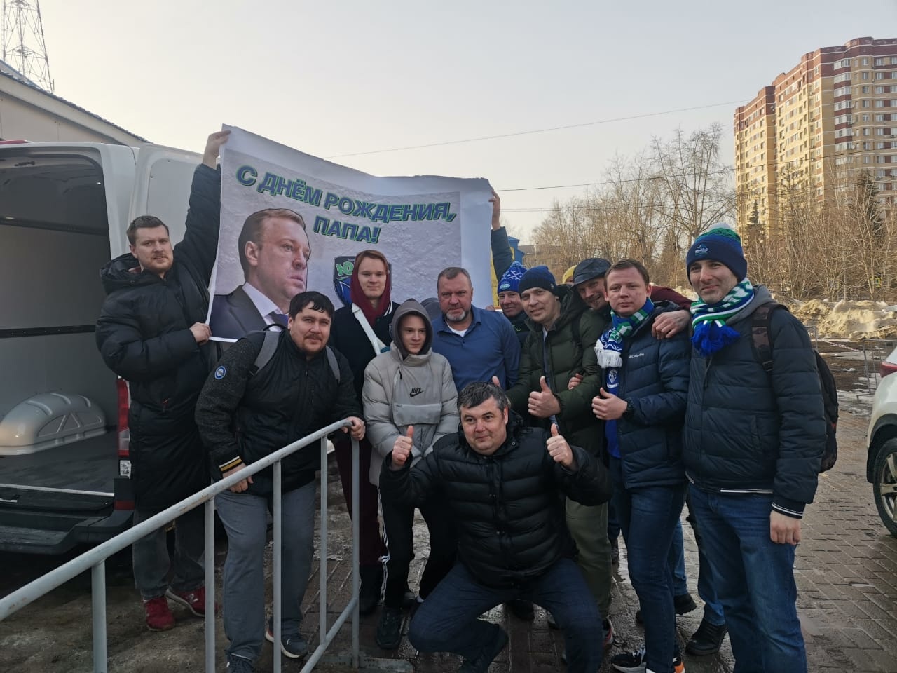 Вадим Епанчинцев: «Прошли чемпиона ВХЛ - с усилением из «Спартака». Но пока «Югра» на полпути» Вадим Епанчинцев: «Прошли чемпиона ВХЛ - с усилением из «Спартака». Но пока «Югра» на полпути»
