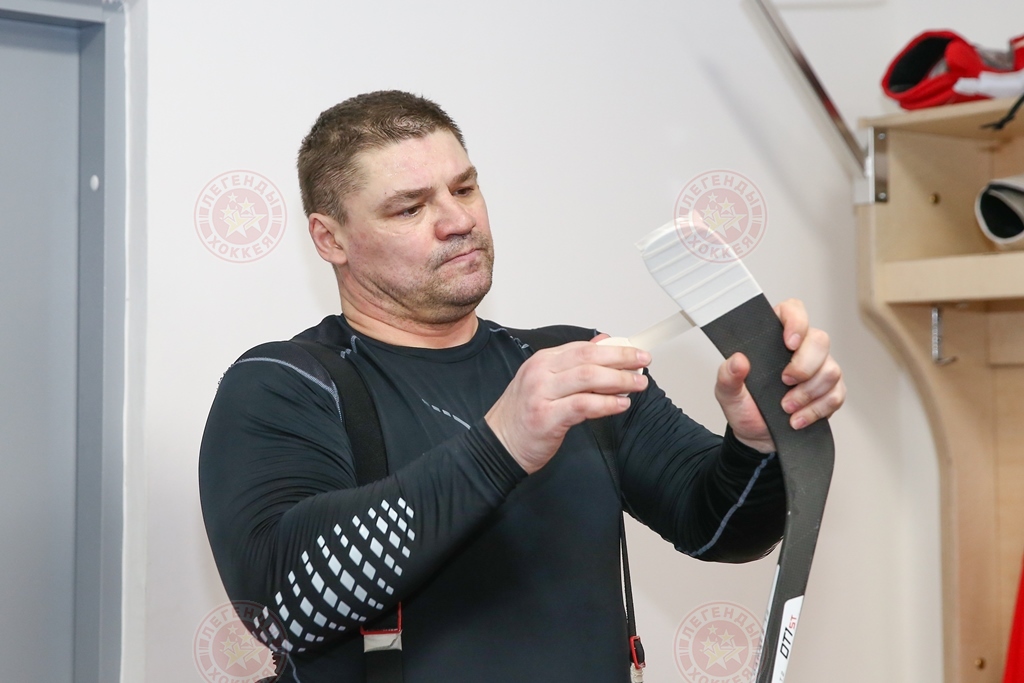 Андрей Коваленко: «Политика ИИХФ обесценила и чемпионат мира, и бронзу Латвии» Андрей Коваленко: «Политика ИИХФ обесценила и чемпионат мира, и бронзу Латвии»