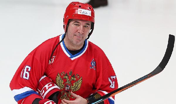 Александр Кожевников: «Загадка, почему все обсуждают Магнитку с первым местом, а не Челябинск - с последним!»