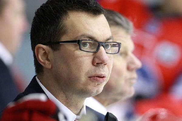 Александр Пашков: «К паузе жду одну-две отставки»