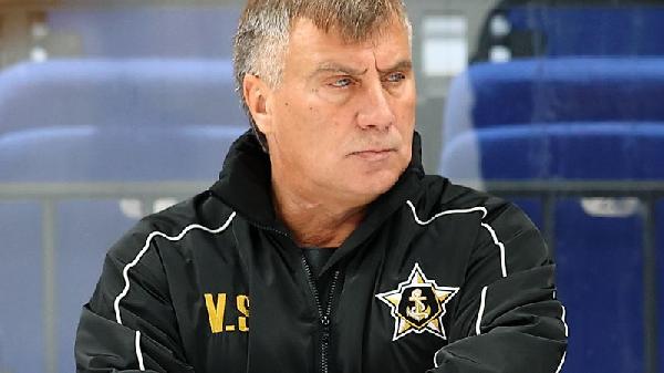 Александр Пашков: «Дальний Восток посылает сигнал бедствия. Пора его услышать»