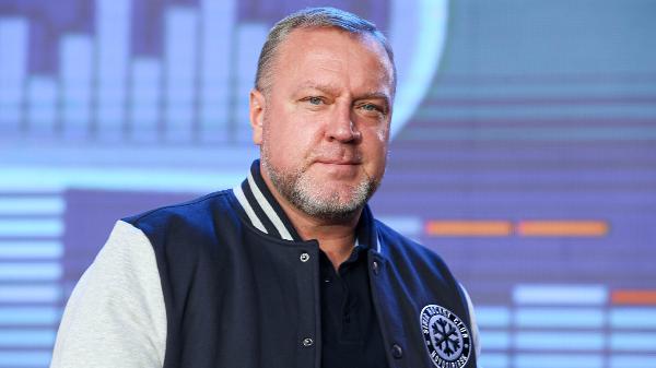 Александр Пашков: «Увольнение Епанчинцева вызывает недоумение. Где ответственность менеджера?»